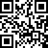 https://isna.ir/xdJ9wh