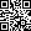 https://isna.ir/xd2fPN