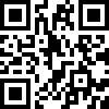 https://isna.ir/xdRXdY