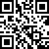https://isna.ir/xdVjGR