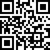 https://isna.ir/xdRvLH