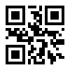 isna.ir/xdJ3qq