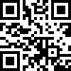 https://isna.ir/xdVXY5
