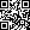 https://isna.ir/xdFrLZ