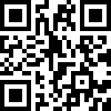 https://isna.ir/xdRqRn