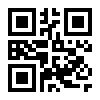 isna.ir/x8GgKg