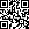 https://isna.ir/xbyCJ