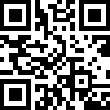 https://isna.ir/xdQN5n