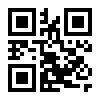 isna.ir/xdWzGJ