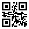 isna.ir/xdW9nq