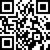 https://isna.ir/xdMBz8