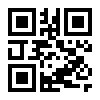 isna.ir/xdJ84P
