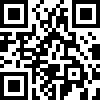 https://isna.ir/xcXktf