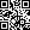 https://isna.ir/xdRSz2