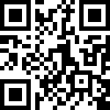 https://isna.ir/xd4r4p