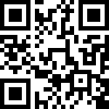 https://isna.ir/xdQ4xd