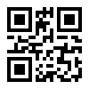 isna.ir/xdTK3X
