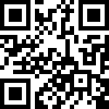 https://isna.ir/xdJWLr