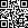 https://isna.ir/xdTqLb