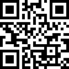 https://isna.ir/xdRFdr