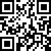 https://isna.ir/xdL3X3