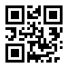 isna.ir/xdJ4P8