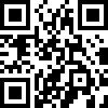 https://isna.ir/xdQzjx