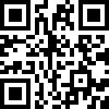 https://isna.ir/xd27PN