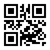 isna.ir/xdSXhP