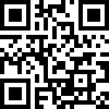 https://isna.ir/xdHxm7