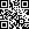 https://isna.ir/xcYTR3