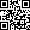 https://isna.ir/xdVnVp