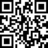 https://isna.ir/xdKxk3