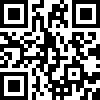 https://isna.ir/xdSyGG