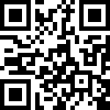 https://isna.ir/xd3zwv