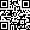 https://isna.ir/xdJL7J