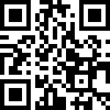 https://isna.ir/xdLbQx