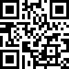 https://isna.ir/x3Cj38