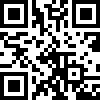 https://isna.ir/x7tzjq