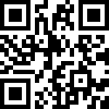 https://isna.ir/xdFTNR