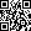 https://isna.ir/xdHv8C