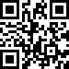 https://isna.ir/xb5P3m