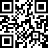 https://isna.ir/xd36Hb