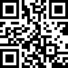 https://isna.ir/x4qp4Z