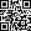 https://isna.ir/xd2n4k