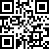 https://isna.ir/xdR2CD