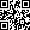 https://isna.ir/xdX4vV