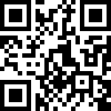 https://isna.ir/xd4jhx