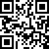 https://isna.ir/xdKDhn