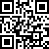 https://isna.ir/xdWLzL